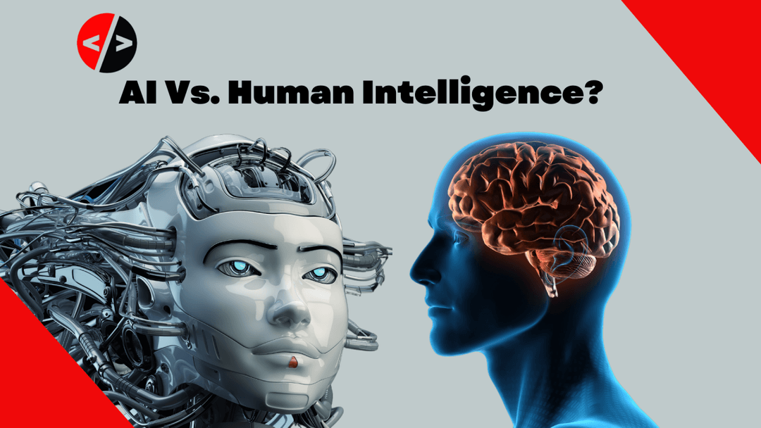 Doctor challenging AI